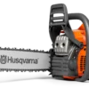 TRONCONNEUSE HUSQVARNA 445II