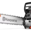 TRONCONNEUSE HUSQVARNA 562XP MARKII