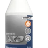 HUILE XP 0.1 L HUSQVARNA