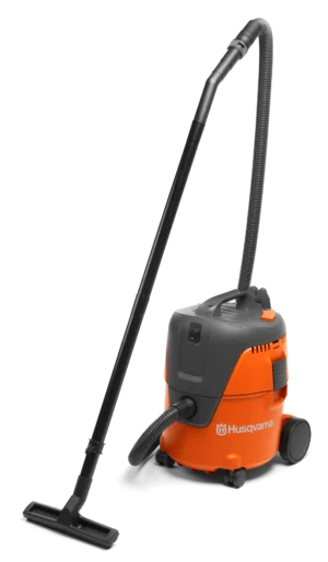 ASPIRATEUR HUSQVARNA WDC220