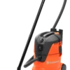 ASPIRATEUR HUSQVARNA WDC325L