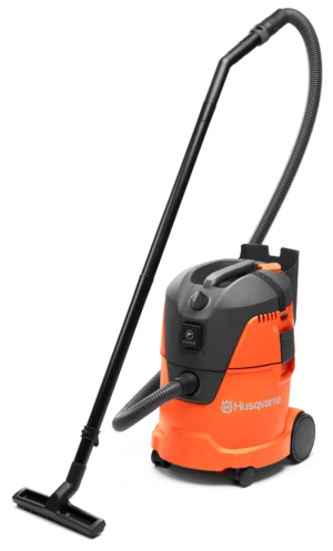 ASPIRATEUR HUSQVARNA WDC325L