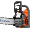 TRONCONNEUSE HUSQVARNA 130