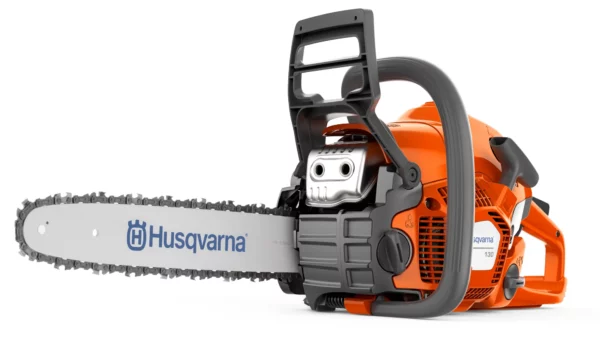 TRONCONNEUSE HUSQVARNA 130