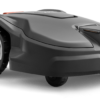 AUTOMOWER 305