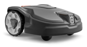 AUTOMOWER 305