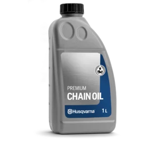 HUILE DE CHAINE 1 L HUSQVARNA