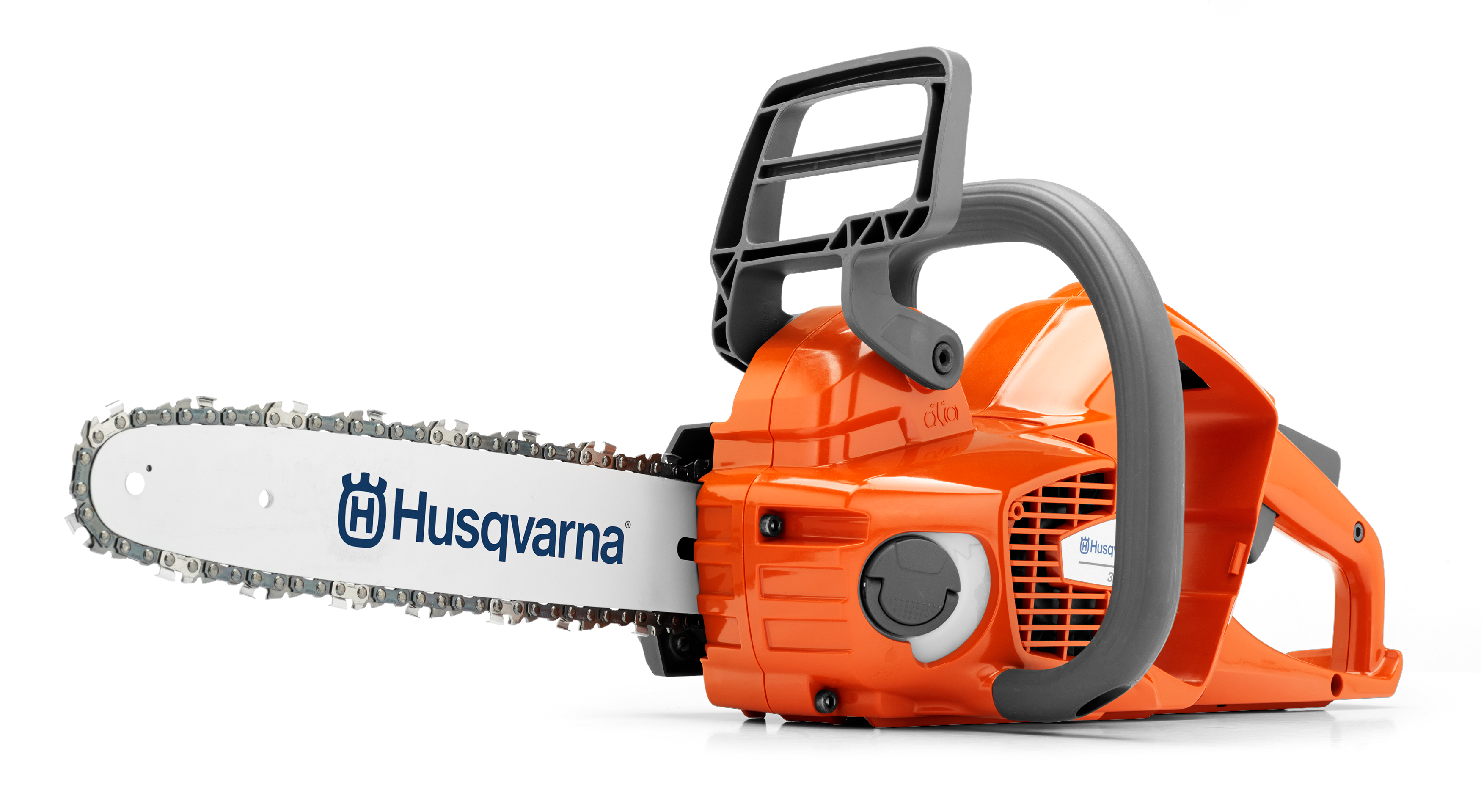 Tronçonneuse à batterie Husqvarna 225I pack HUSQVARNA 970547510