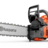 TRONCONNEUSE HUSQVARNA 565