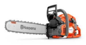 TRONCONNEUSE HUSQVARNA 565