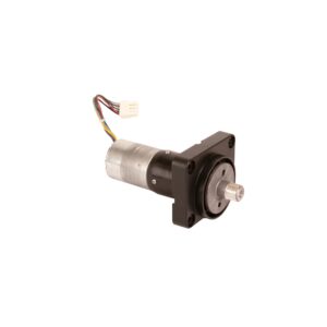 598587301-MOTEUR-DE-ROUE-POUR-AUTOMOWER-305-ap-2020-405X-415X