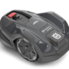 AUTOMOWER 310E NERA