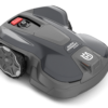 AUTOMOWER 320 NERA