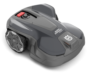 AUTOMOWER 320 NERA