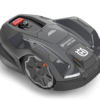 AUTOMOWER 410XE NERA