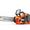 TRONCONNEUSE A BATTERIE HUSQVARNA 435I