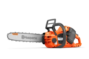 TRONCONNEUSE A BATTERIE HUSQVARNA 435I