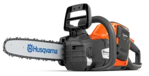 TRONCONNEUSE A BATTERIE HUSQVARNA 225I