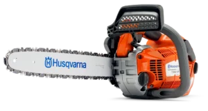 TRONCONNEUSE ELAGUEUSE HUSQVARNA T540XP MARKIII