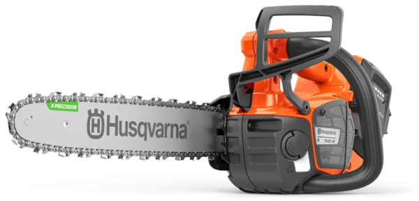 TRONCONNEUSE A BATTERIE HUSQVARNA T542IXP