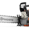 TRONCONNEUSE HUSQVARNA 592XP