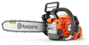 TRONCONNEUSE HUSQVARNA 540XP MARK III