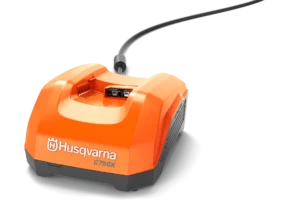 CHARGEUR HUSQVARNA 40C750X